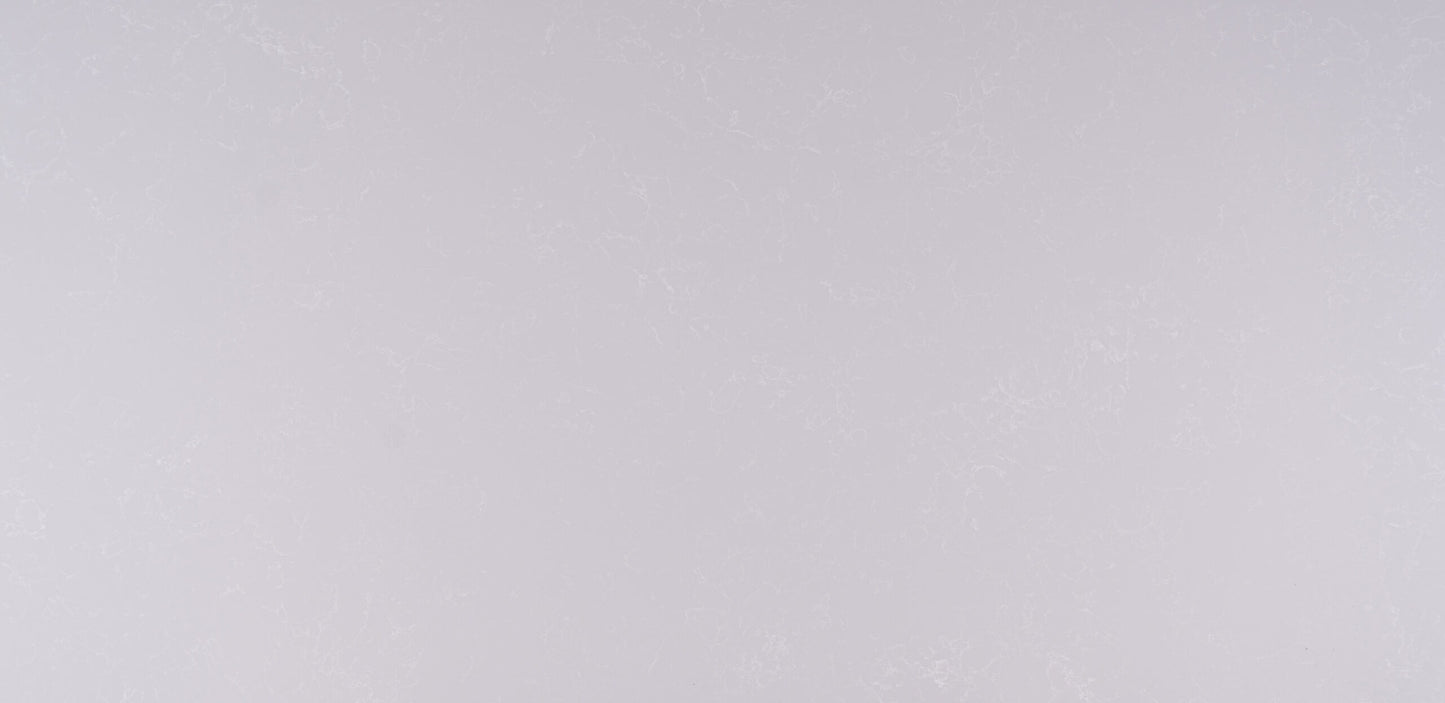 LQ3000 Summit Mist