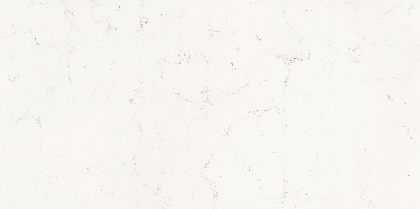 LQ3005 Cloudy Bay