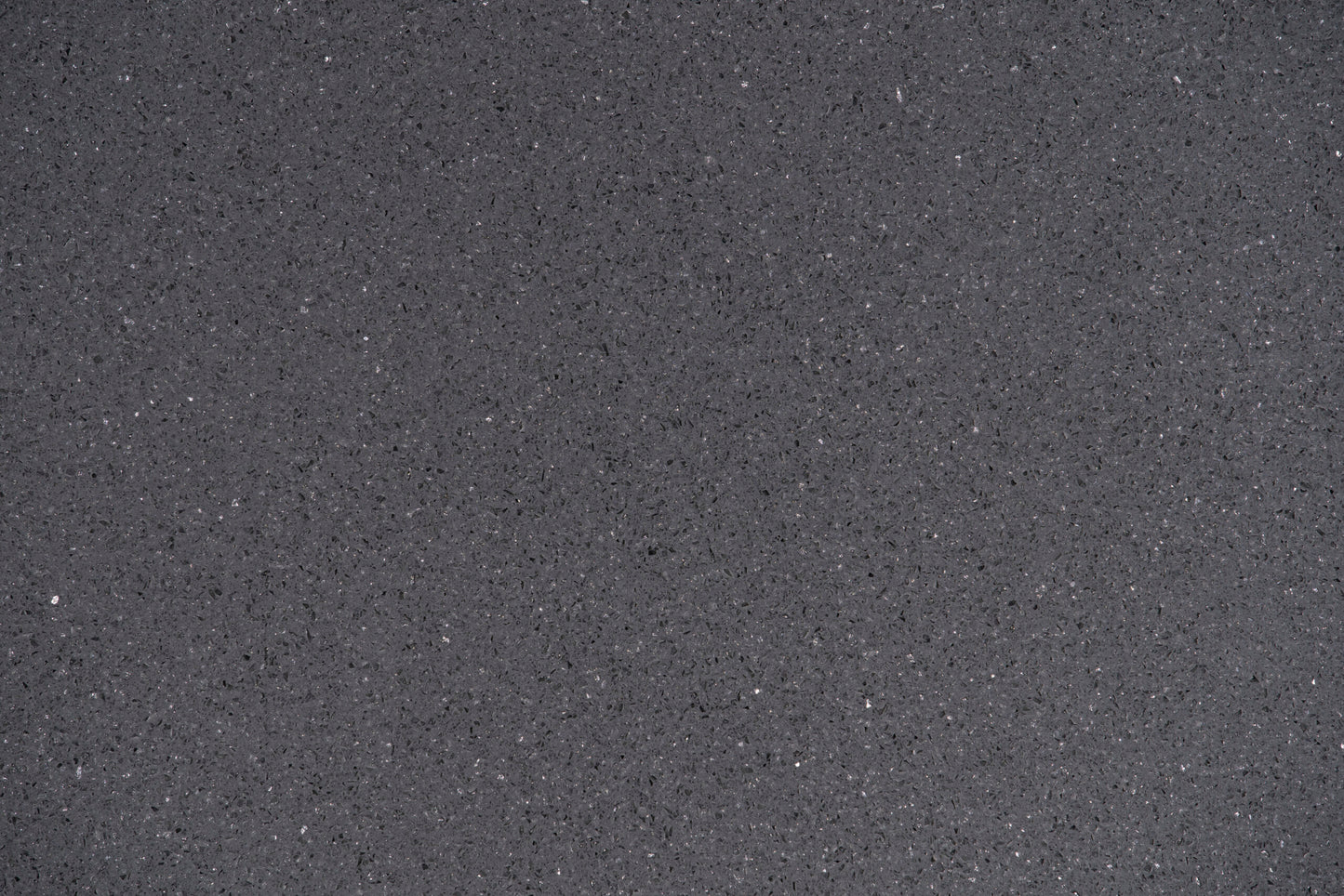 LQ3100 Light Crystal