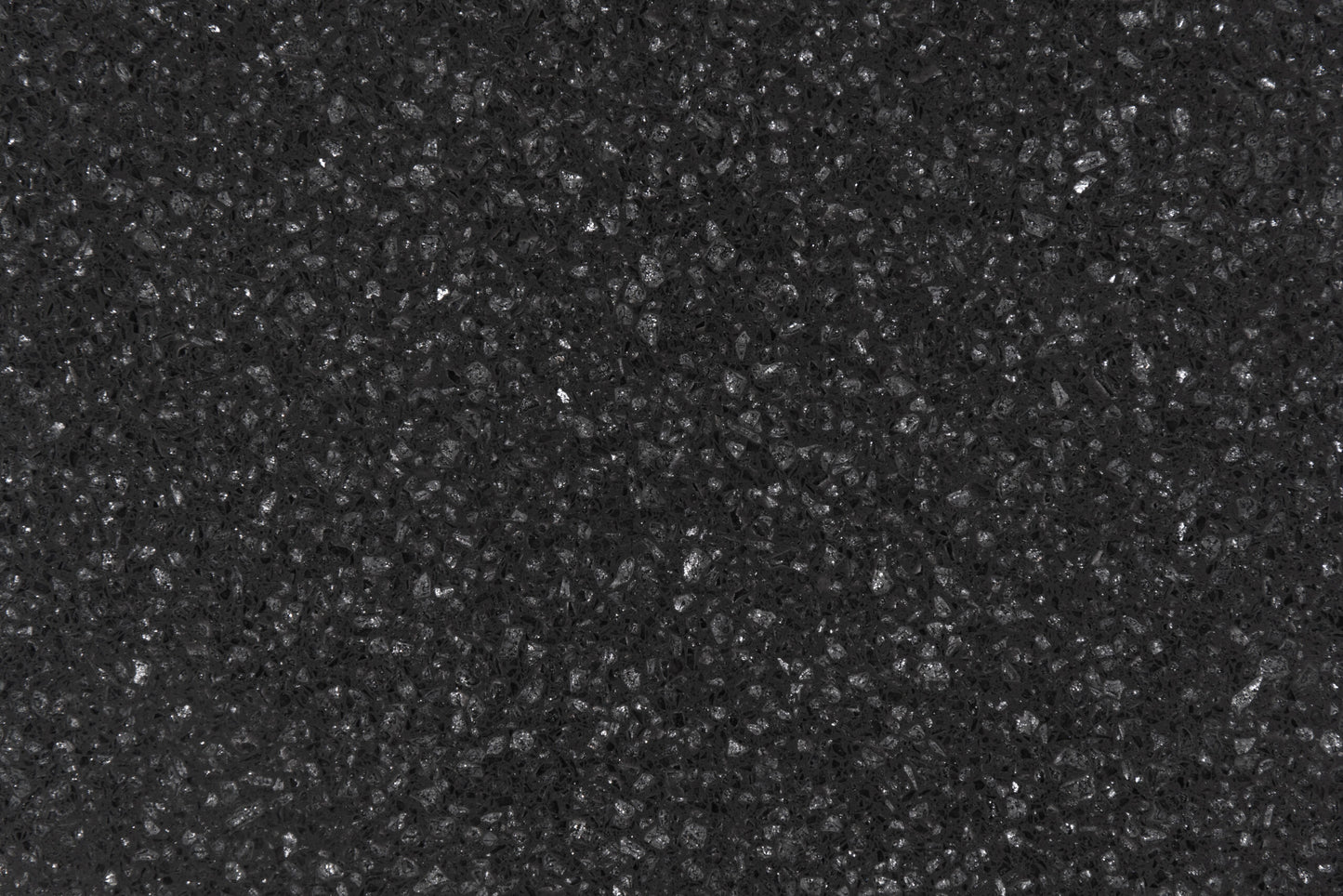 LQ3105 Dark Crystal