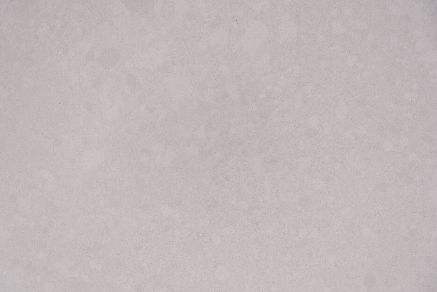 LQ3201L Full Moon L
