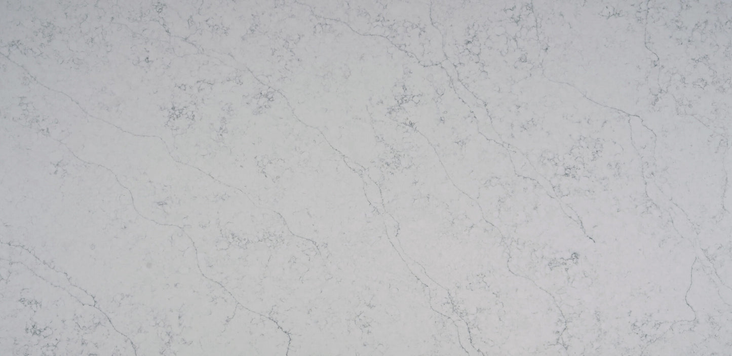 LQ4600 Arctic White