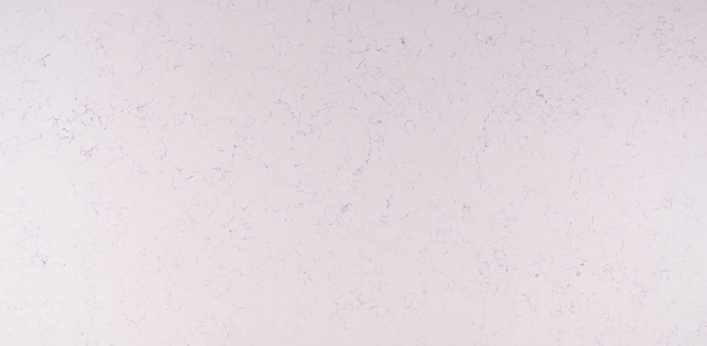 LQ4609 White Jade