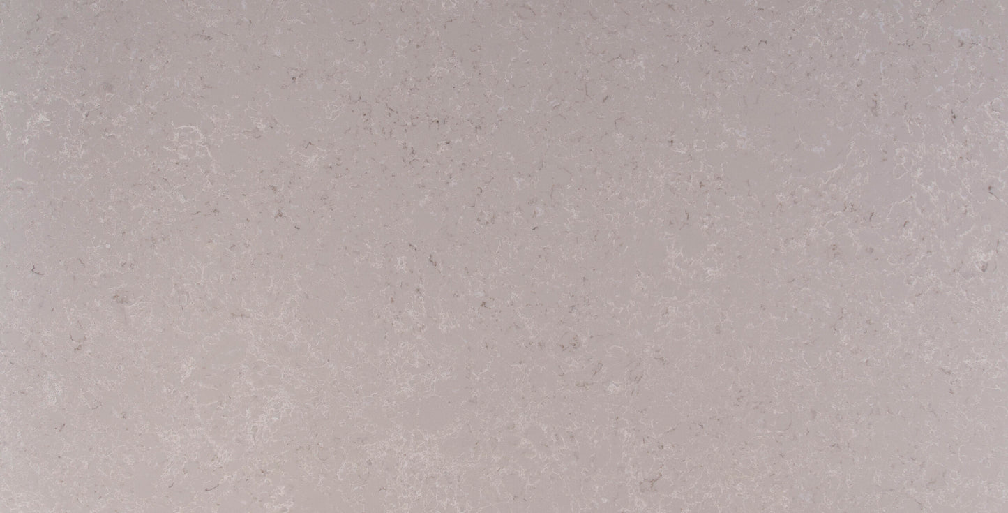 LQ4612 Syrup