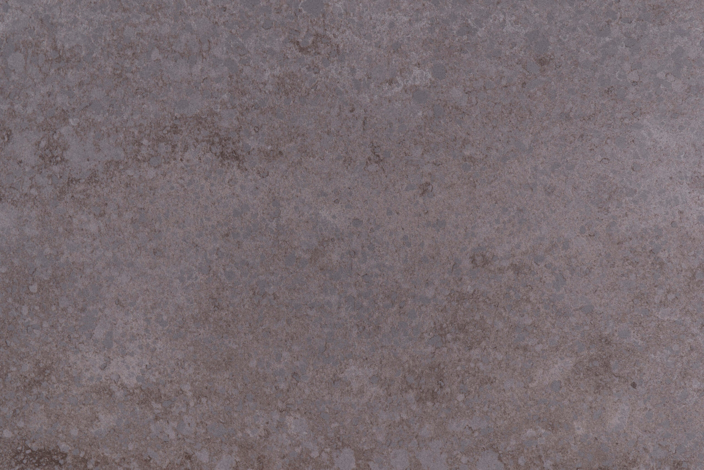 LQ4722 Slate