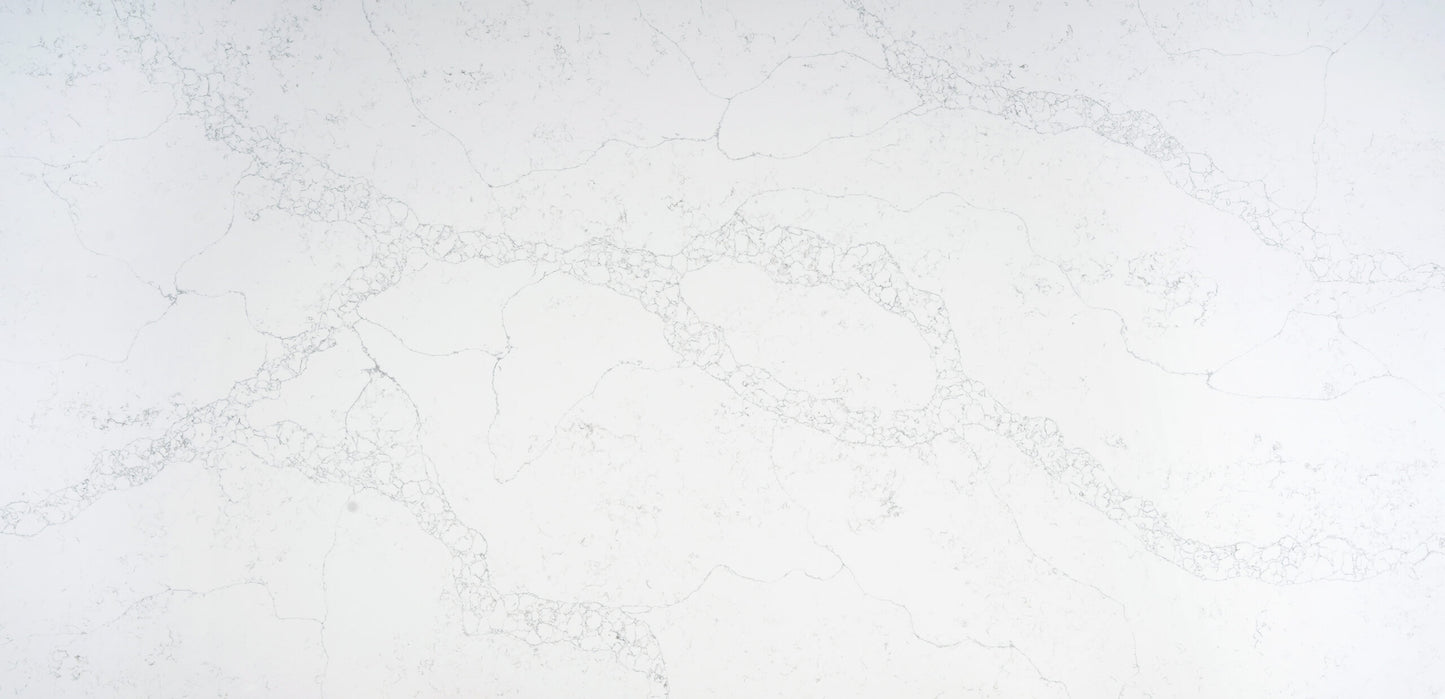 LQ5015 Calcutta Classico