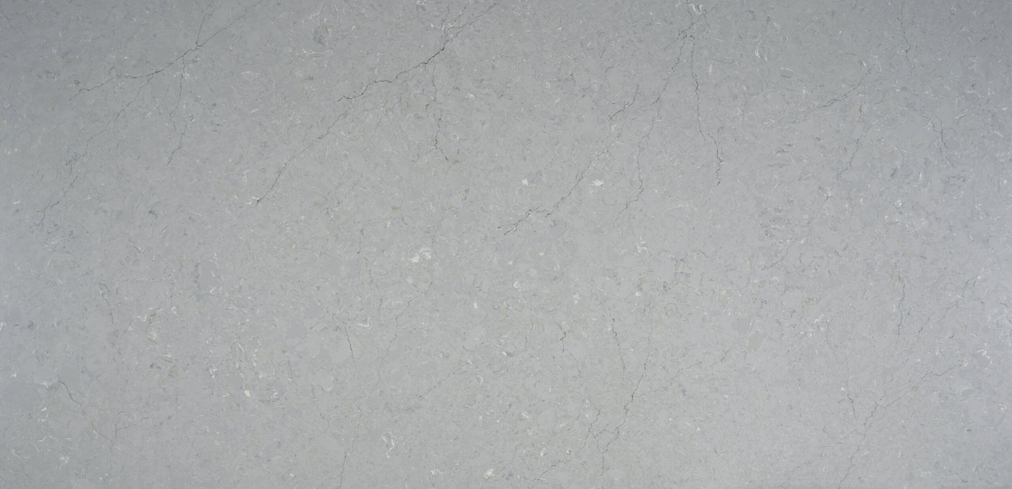 LQ5318 Princess White