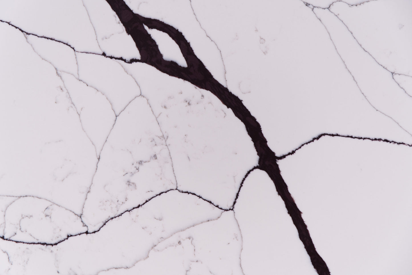 LQ6911 New York Marble