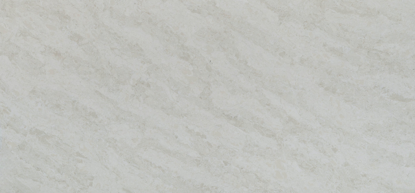 BQ8891 Madreperola