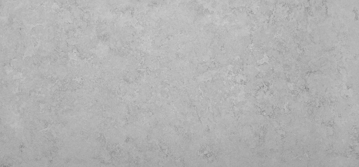 BQ8864 Naxos Honed