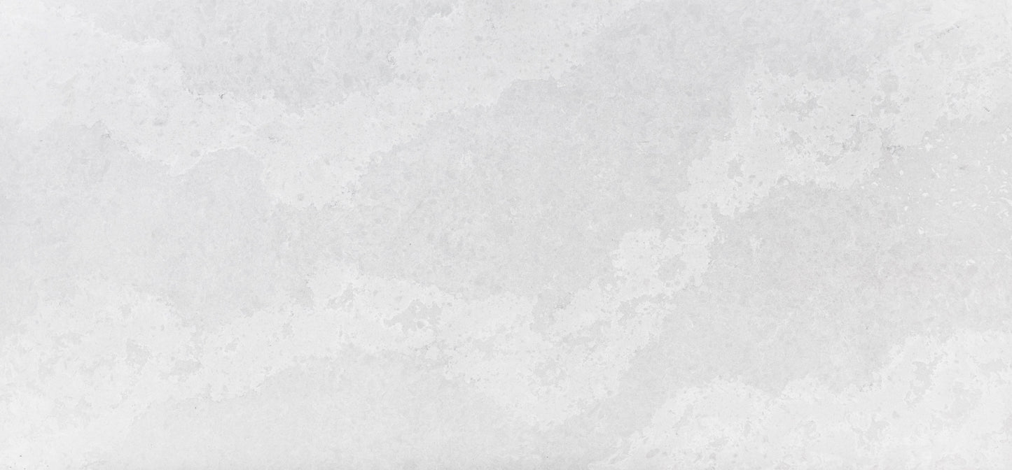 BQ8870 Olympus White Honed