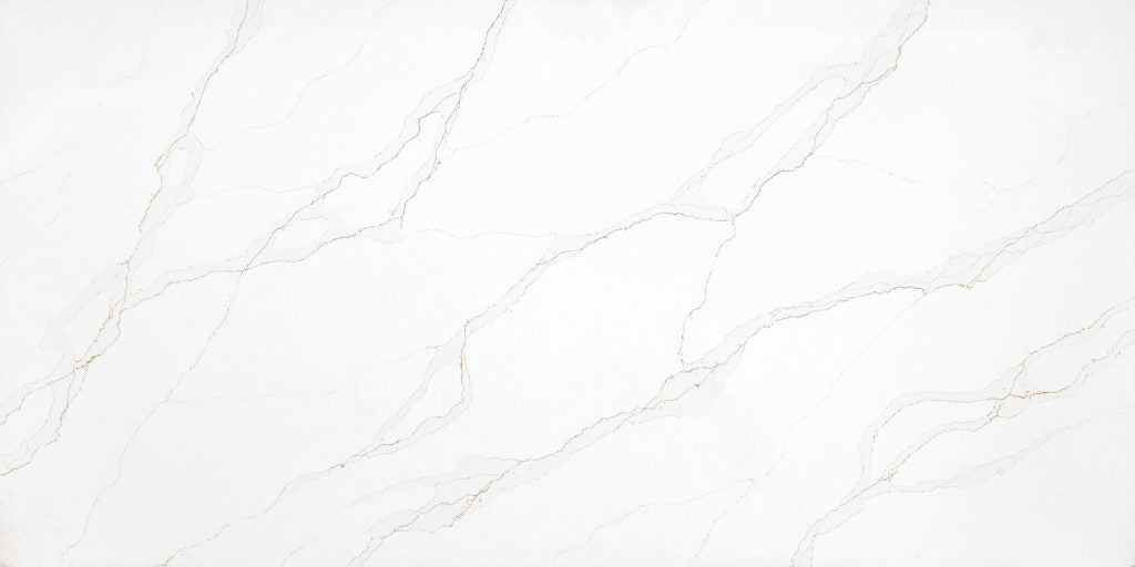 Q6101 Calacatta Gold