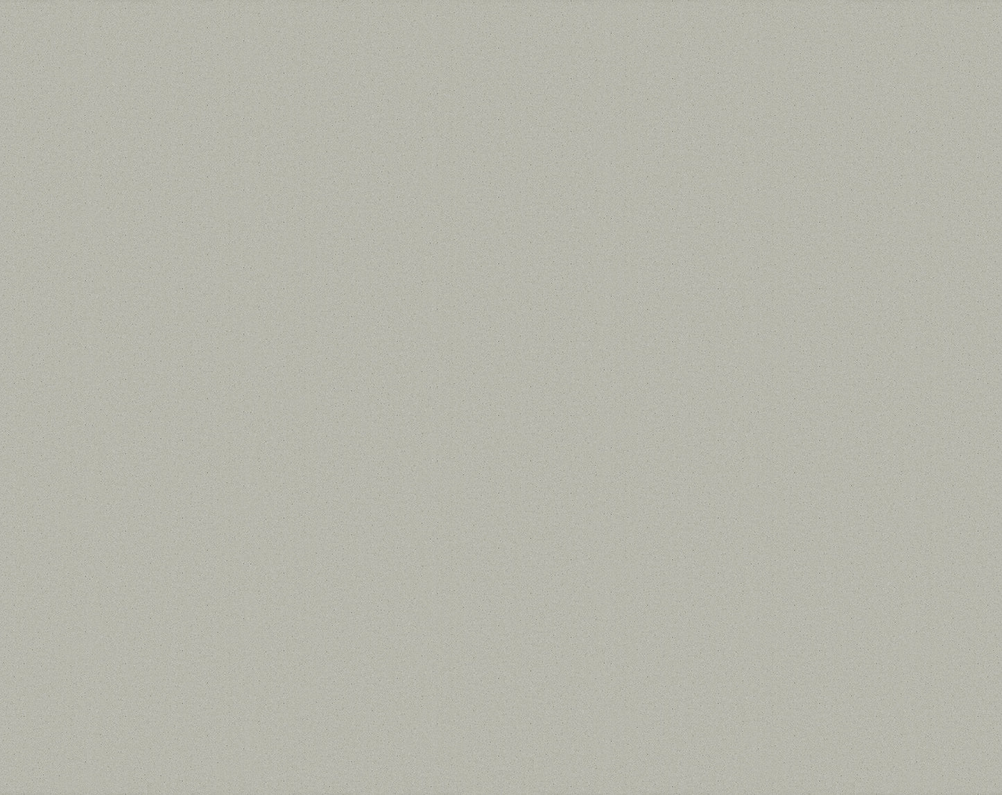 BQ277 Santenay Honed