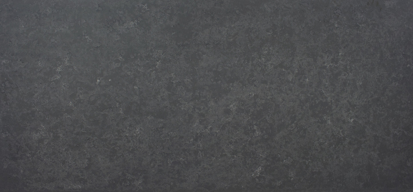 BQ8863 Tartufo Honed