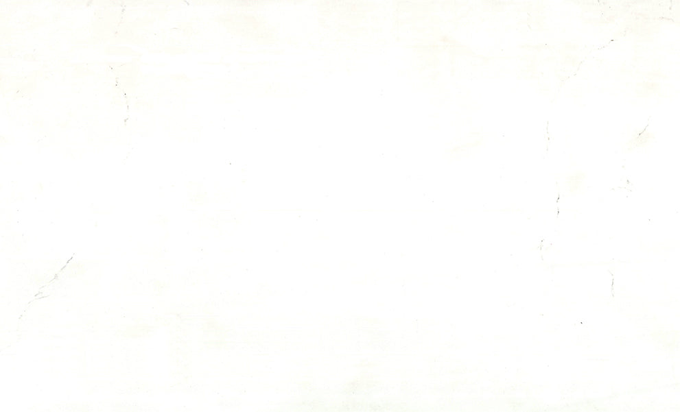 TCE1195
