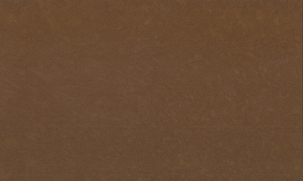 TCE1531