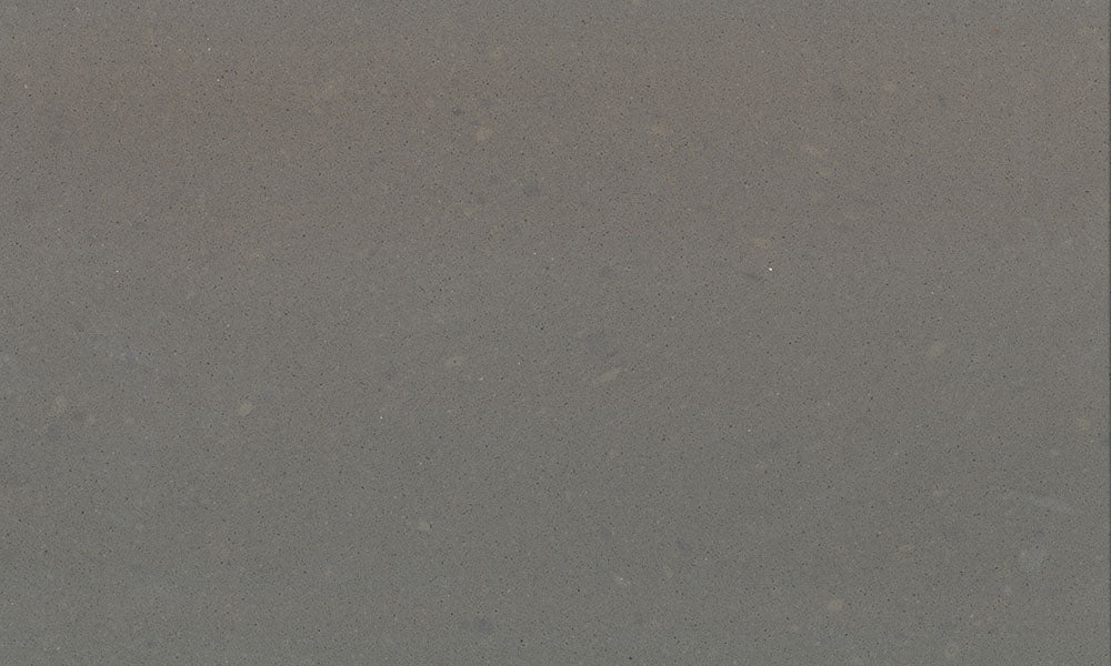 TCE1532