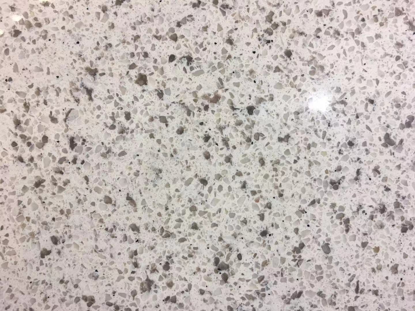 TCE2037