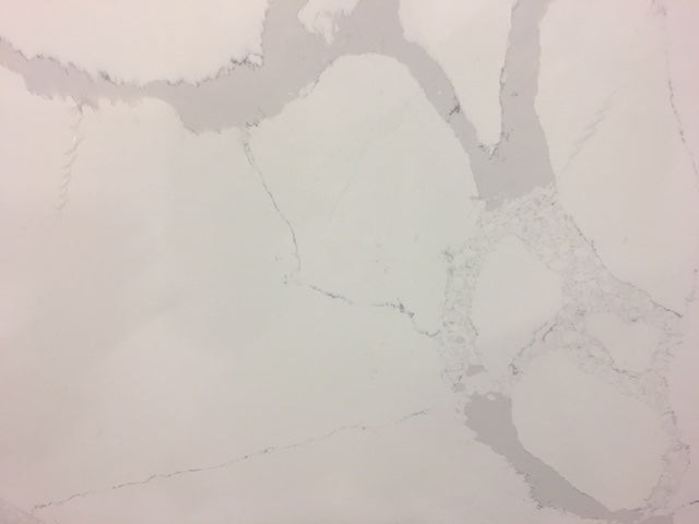 TCE2041