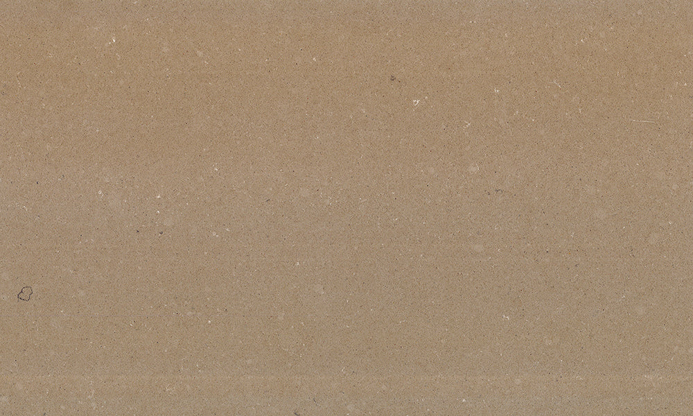 TCE4007