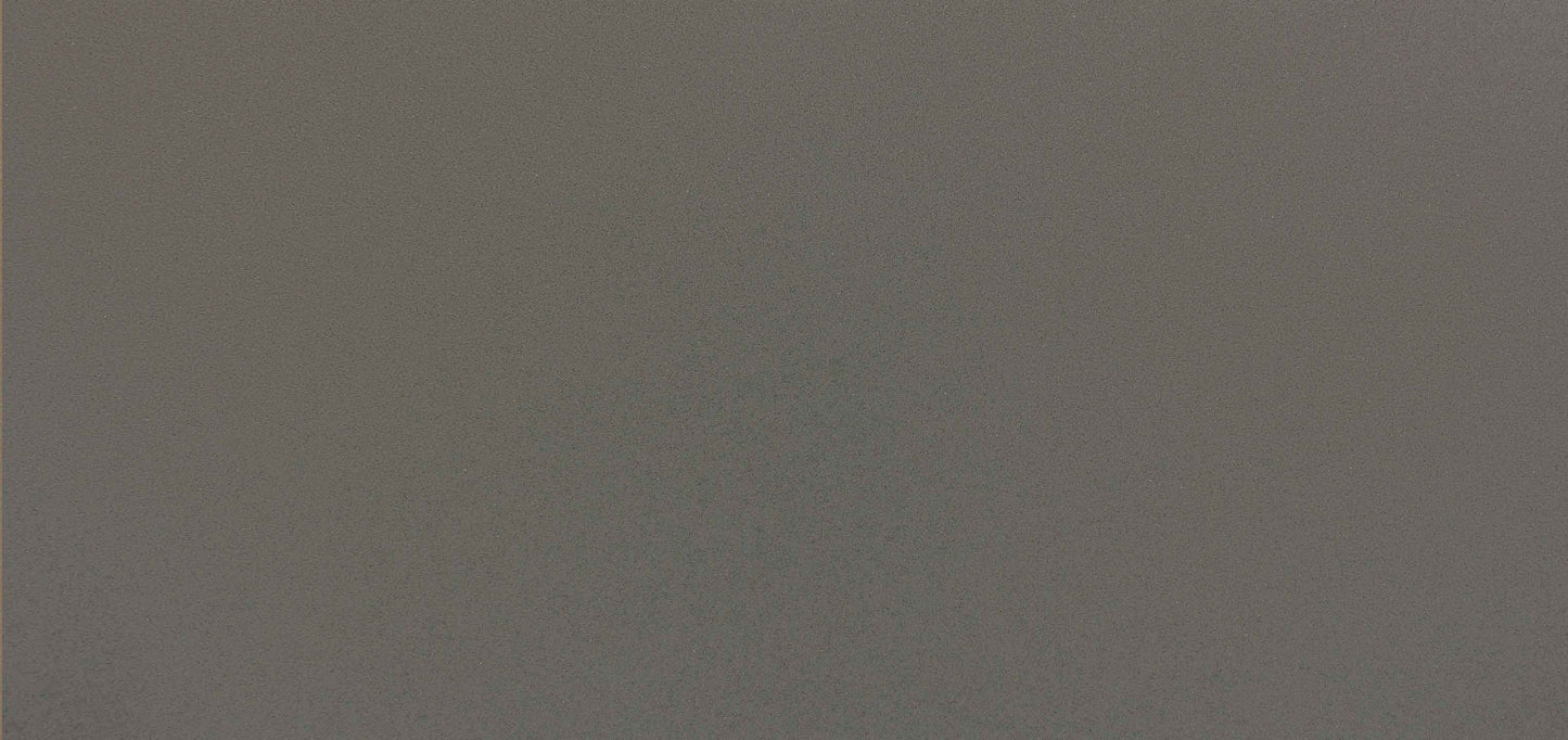 BS250 Twilight Grey