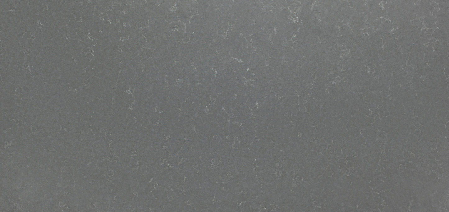 BQ8806 Uliano Lethered