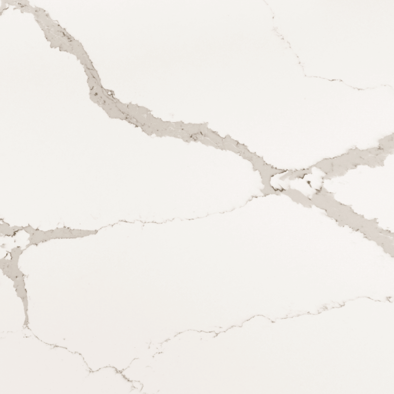 V8001 Calacatta Vintage