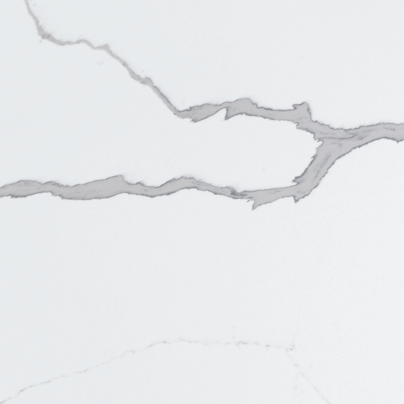 V8002 Statuario Caldia