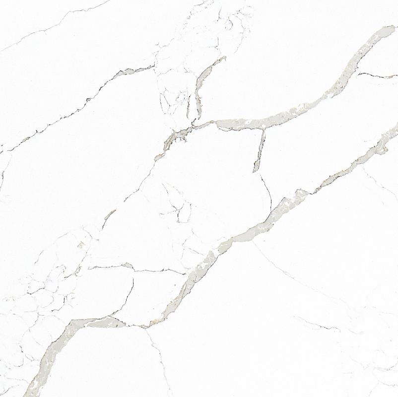 V8008 Calacatta Extra