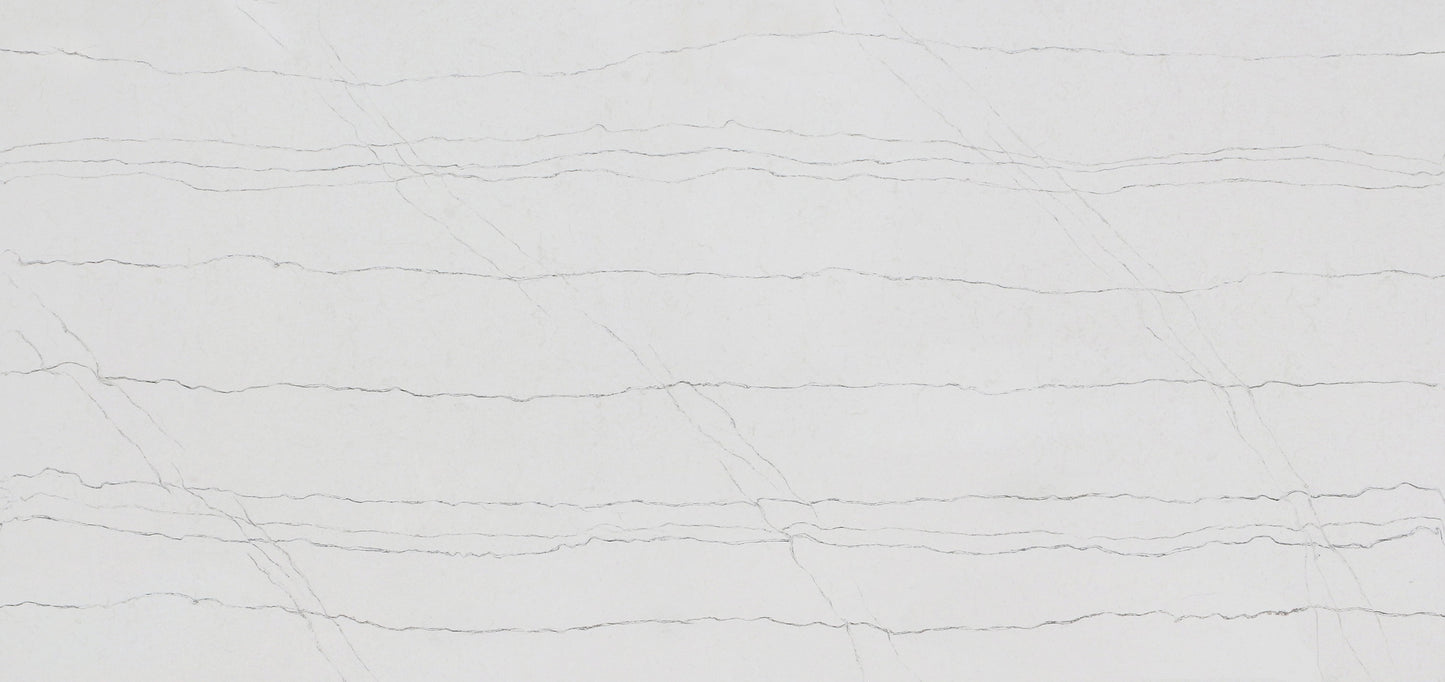 BQ8669 White Macaubas