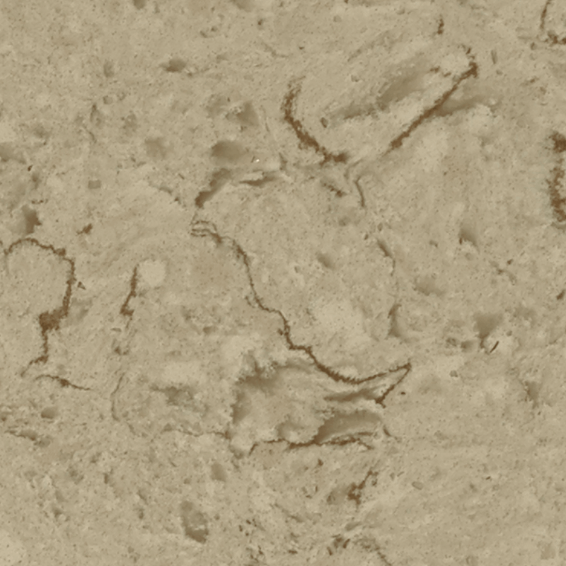 Y9014 Colonial Cream