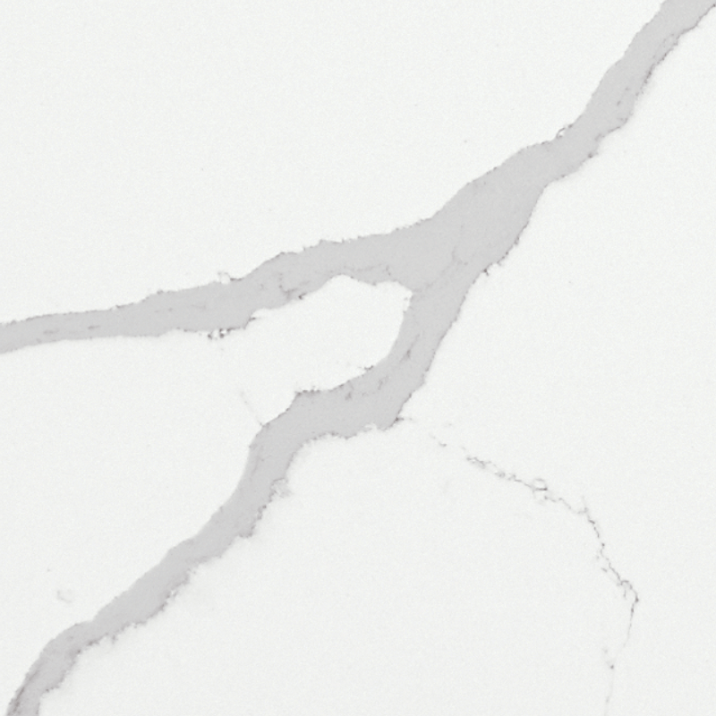 Y9023 Callacatta Nature