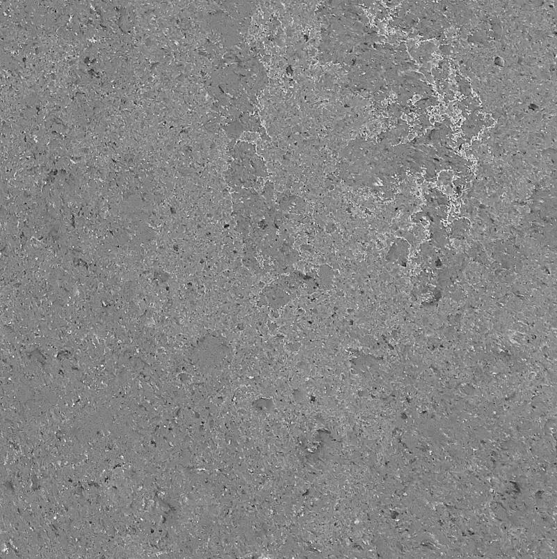 Y9029 Rough Concrete