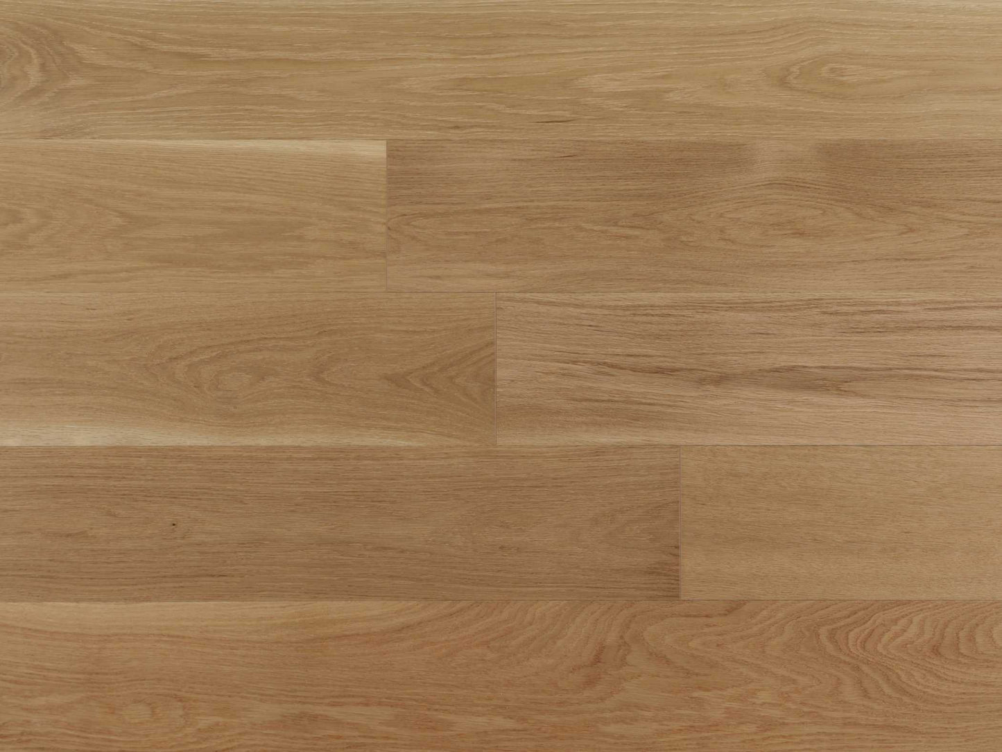 American oak color milkyway 7 x ¾ in nail