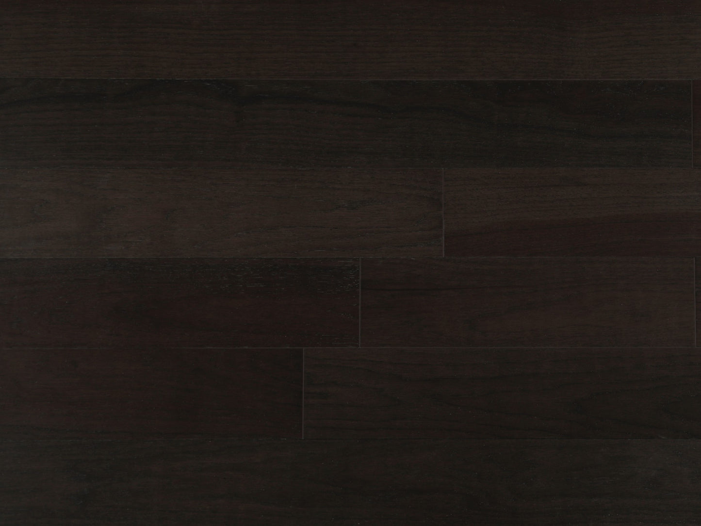 American hickory color palermo 6 x ¾ x in nail