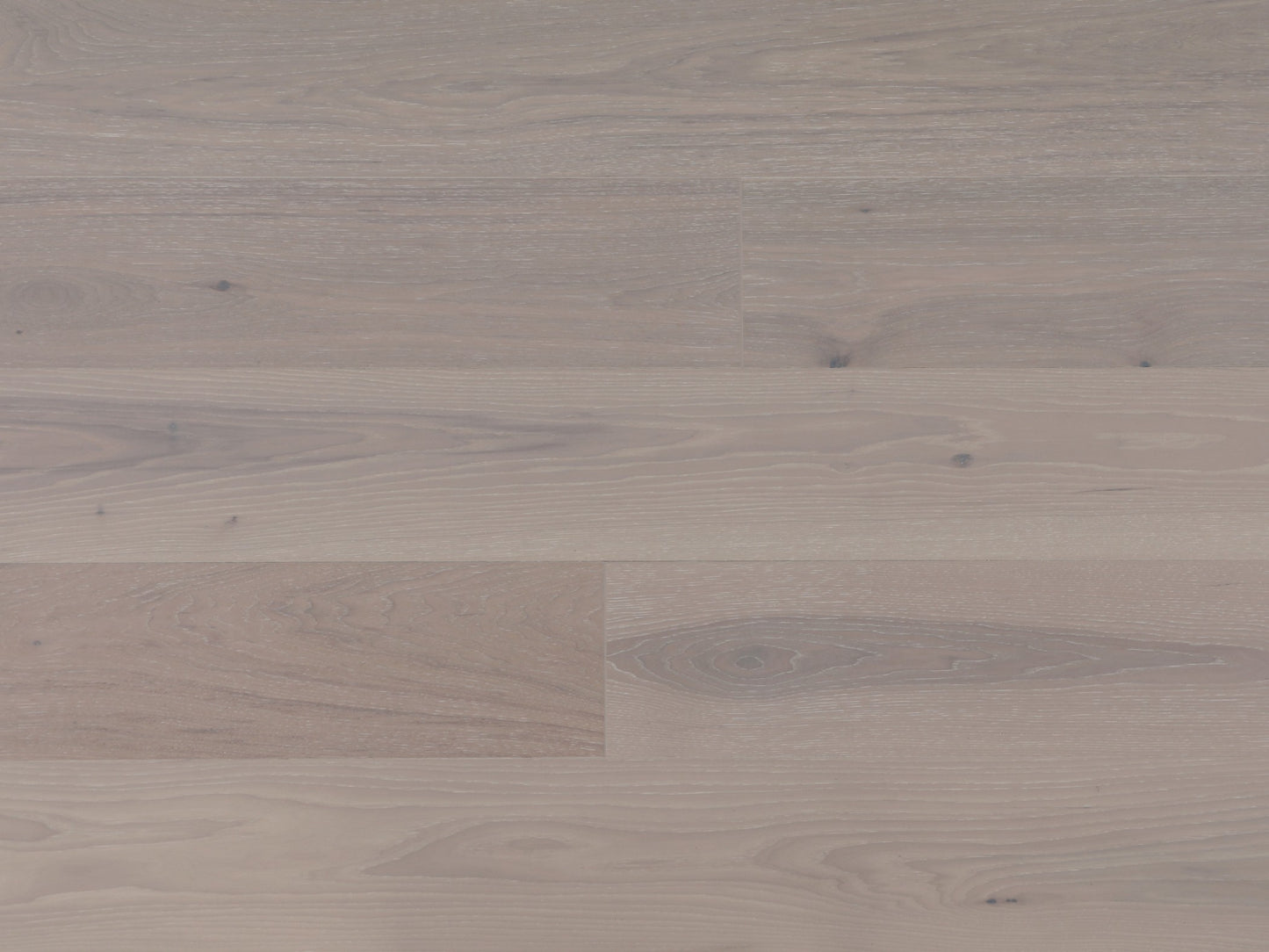 American hickory color seashell 8 x ¾ x in nail