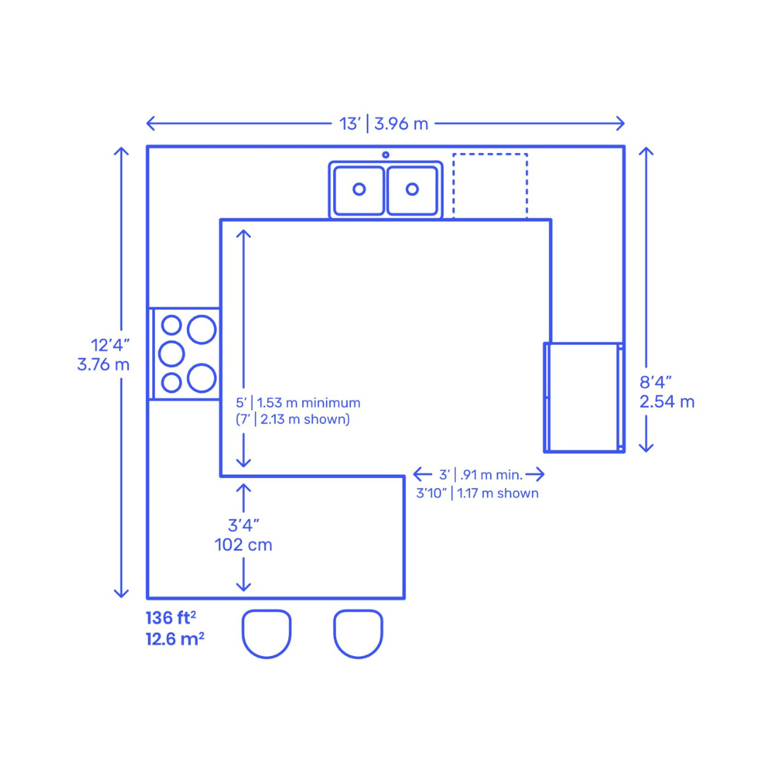 Quotes reference Wood Kitchen