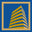 Wood Kitchen Cabinet logo