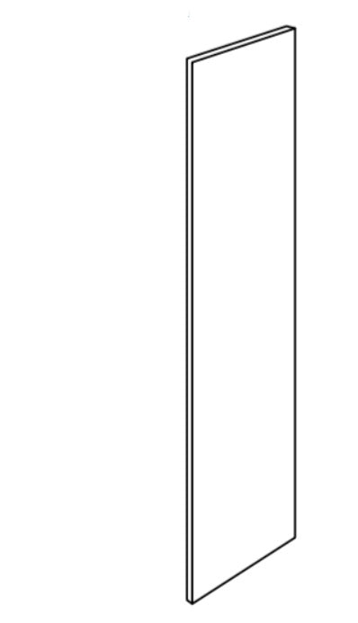 TS2796 — product profile illustration