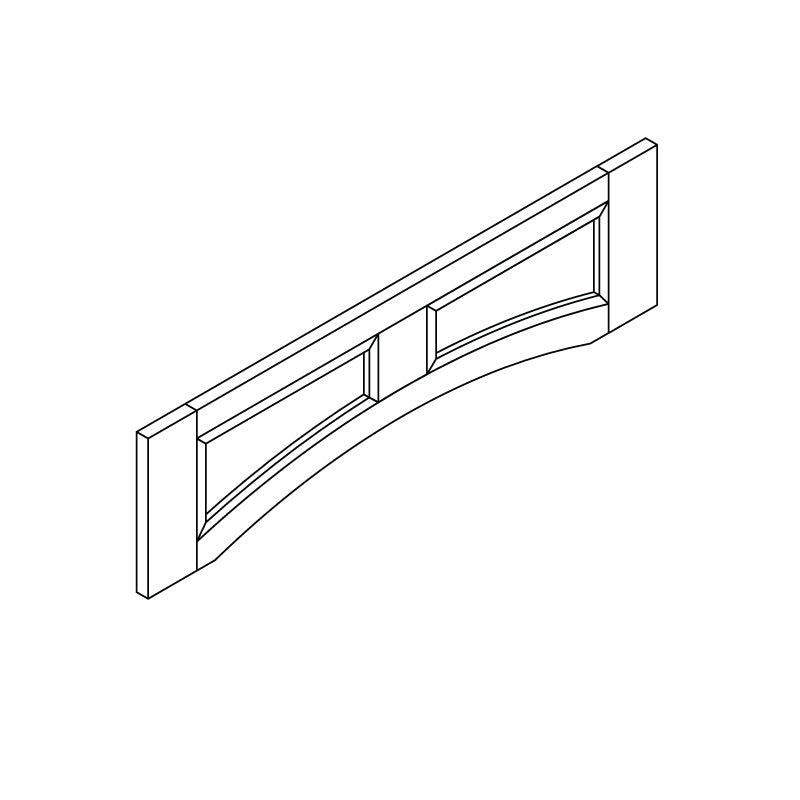 VARP36 — product profile illustration