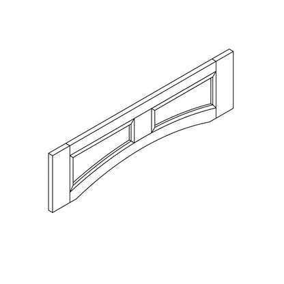 VARP36 — product profile illustration