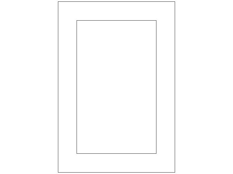 WP1230 — product profile illustration