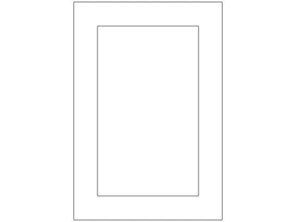 WP1230 — product profile illustration