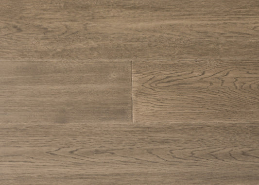 American hickory color san marino 7 x ¾ x in nail