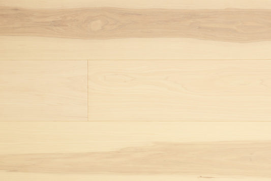 American hickory color milano 7 x ¾ x in nail