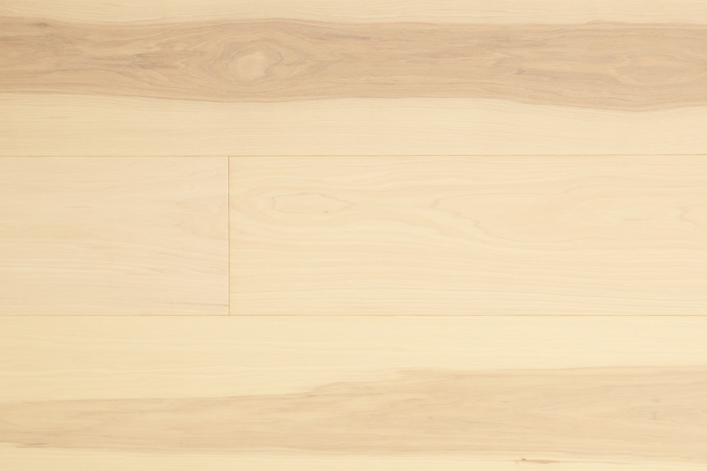 American hickory color milano 8 x ¾ x in nail