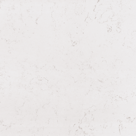 C5109 Carrara White