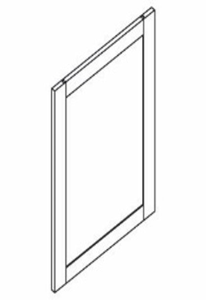 Decorative Molding & Panel