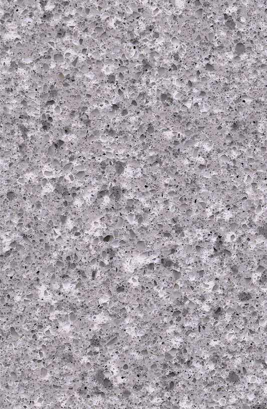 LQ2270 Atlantic Pebbles