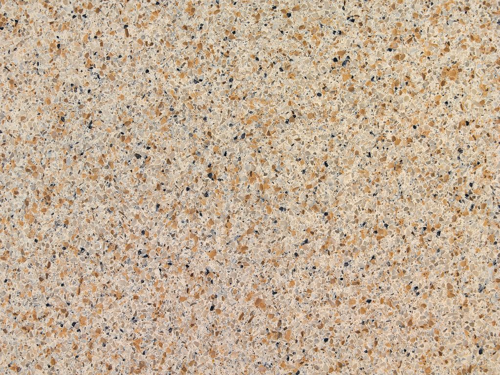 LQ3308 Golden Sand